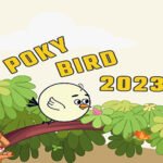 Poky Bird 2023